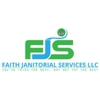 Faith Janitorial Service gallery