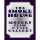 The Smokehouse Modern Glass and Vape Gallery - Neon Novelties