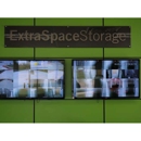 Extra Space Storage - Self Storage