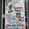 Delvalle's Puerto Rican Bakery gallery