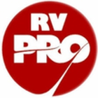 The Master RV Pro Mobile Repair