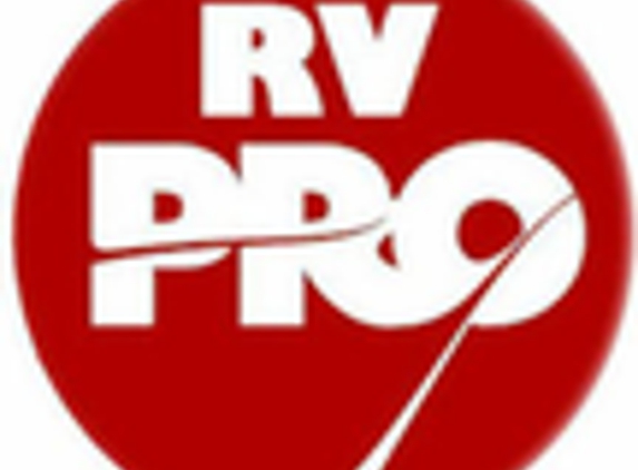 The Master RV Pro Mobile Repair - Tucson, AZ