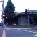 Southeast Library, Torrance Public Library - Libraries