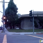 Southeast Library, Torrance Public Library