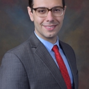 Joseph Nachef, PA-C - Physician Assistants