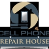 Cell Phone Repair House gallery