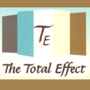 The Total Effect
