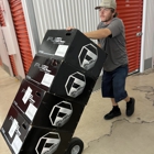 Jim Potter and Sons, Inc.