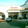 Sally Beauty Supply gallery