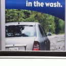 Autorific High Performance Wash - Car Wash