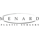 Menard Plastic Surgery - Physicians & Surgeons, Cosmetic Surgery