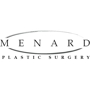 Menard Plastic Surgery