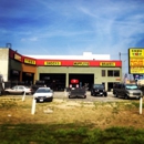 San Fernando Muffler & Brakes - Brake Repair