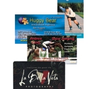Color Printing Pros - Printers-Business Cards