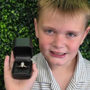 Williams Jewelers