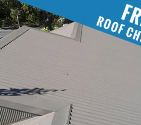 Roofing Central Pty Ltd - Berkeley Vale, NSW