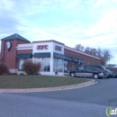 KFC - Fast Food Restaurants