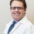Jason Lupow, MD - Physicians & Surgeons