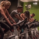 Boostcycle - Health Clubs