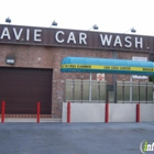 Davie Self Serve Car Wash