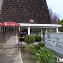 Classic Kitchens of Palo Alto - Kitchen Planning & Remodeling Service