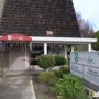 Kitchen at Palo Alto