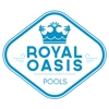 Royal Oasis Pools gallery
