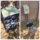 Octopus Pool Service & Repair - Swimming Pool Repair & Service