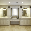 Sage Interior Inc - Kitchen Planning & Remodeling Service