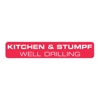 Kitchen & Stumpf Well Drilling gallery