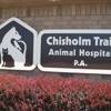 Chisholm Trail Animal Hospital gallery
