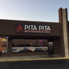 Pita Pita Mediterranean Grill - Palatine gallery