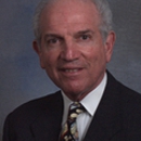 Ralph E. Lupin MD - Physicians & Surgeons