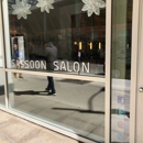 Sassoon Academy Chicago - Cosmetologists