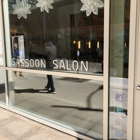 Sassoon Academy Chicago