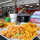Bourbon Street Deli - Delicatessens