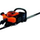 Grand Rental Station - Lawn & Garden Equipment & Supplies