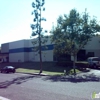 Spyder Manufacturing Inc gallery