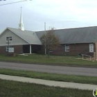 New Life Community Church
