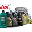 Boonville Quick Lube - Auto Oil & Lube