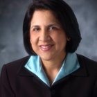 Dr. Ranjana Sood, MD