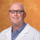 Bellard, Bret M, MD