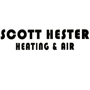 Scott Hester Heating&Air