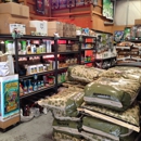 Hydroponics Outlet - Garden Centers