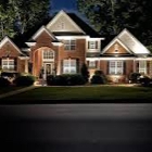 Exterior Lighting Design