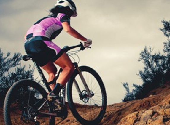 Cycle Concepts.com.au - Bendigo, VIC