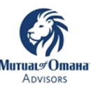 Mutual Of Omaha Life Insurance - Insurance