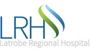 Latrobe Regional Health - Warragul Community Mental Health - Health Support Organisations