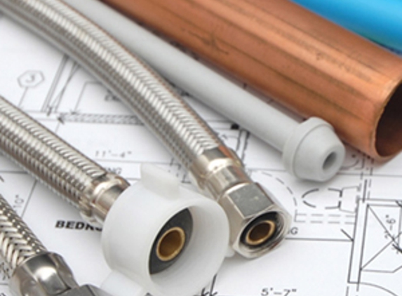 Plumbworks - Latham, ACT