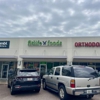 Fitlife Foods Tampa gallery